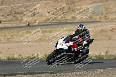 media/Oct-16-2022-TrackXperience (Sun) [[236a00b5b6]]/Group 3/session 2 turn 11/